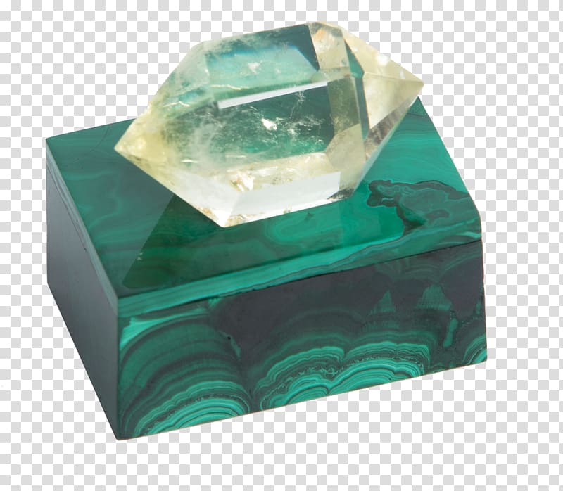 The Malachite Box Plastic Glass, box transparent background PNG clipart