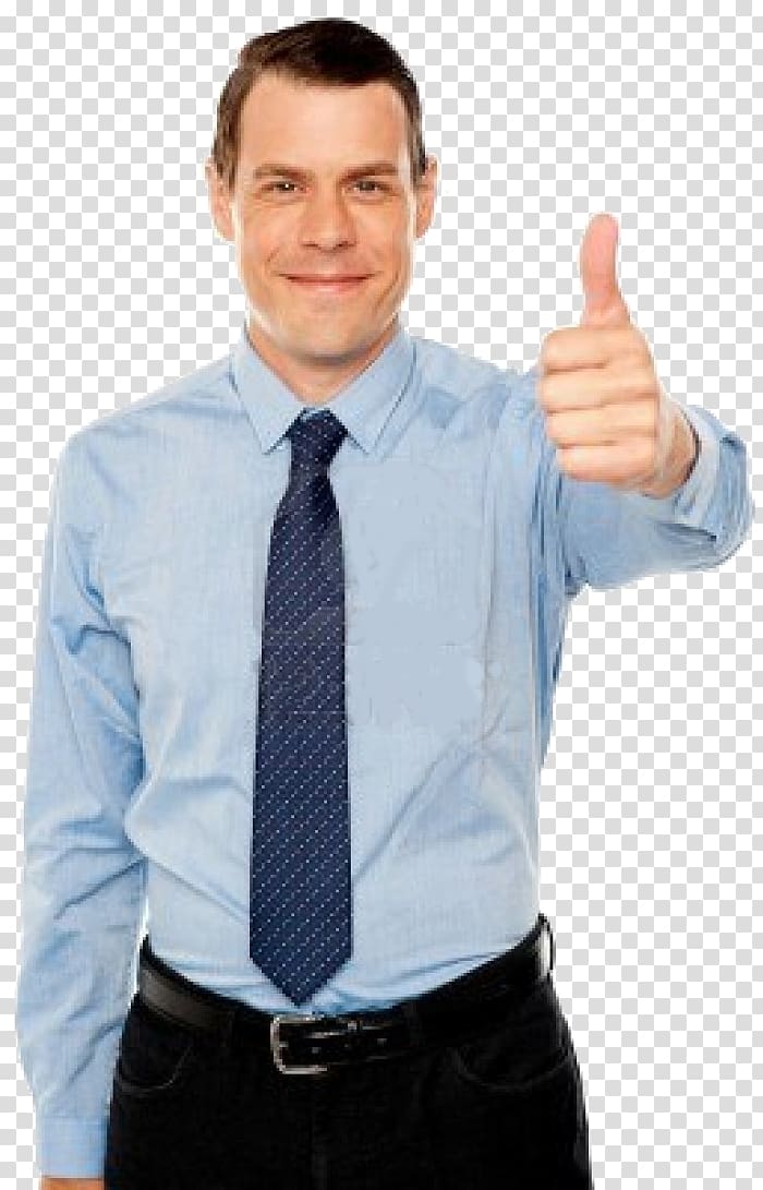 Thumb signal Gesture Smile, smile transparent background PNG clipart