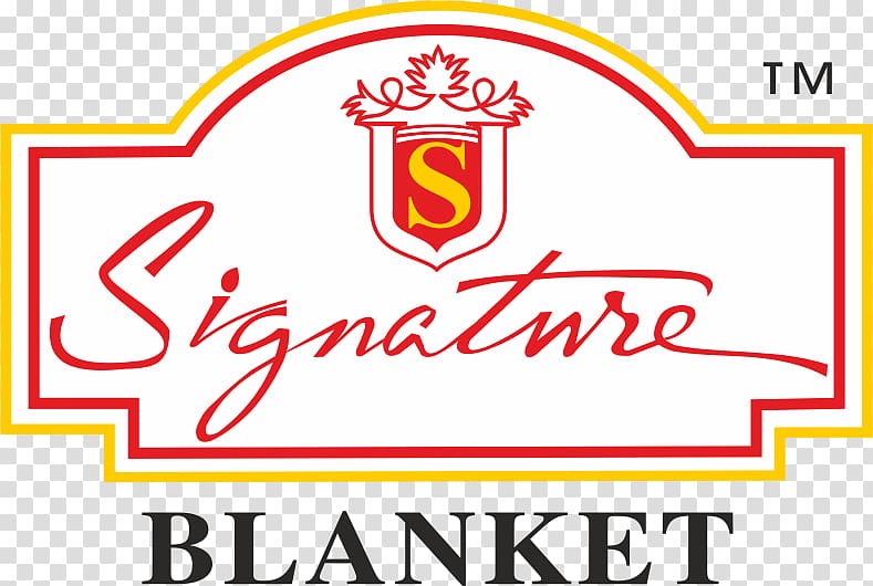 Signature Blanket Logo Png | atelier-yuwa.ciao.jp