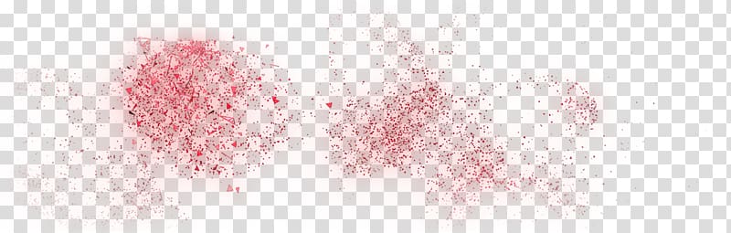 Particle Austral Pacific Energy () Limited Drawing /m/02csf, red particles transparent background PNG clipart