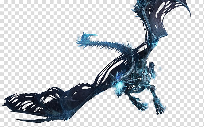 World of Warcraft: Wrath of the Lich King Portable Network Graphics Desktop , Dota 2 transparent background PNG clipart