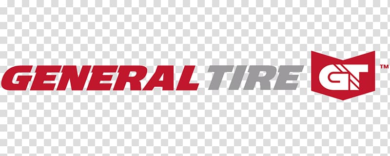 Car General Tire Tire Manufacturing Discount Tire, car transparent background PNG clipart
