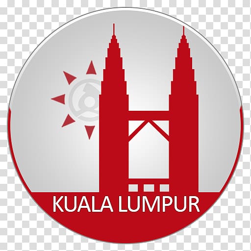 Petronas Towers Kuala Lumpur City Centre World Trade Center Computer Icons Monument, kuala lumpur transparent background PNG clipart