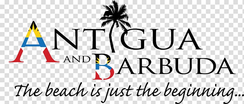 Barbuda St. John\'s The Catamaran Hotel Antigua Sailing Week British Leeward Islands, Travel transparent background PNG clipart