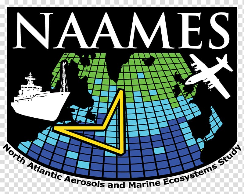 Langley Research Center NASA Information Science, nasa transparent background PNG clipart