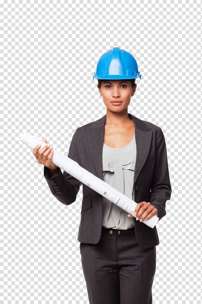 Architectural engineering Company Business Outsourcing, Business transparent background PNG clipart