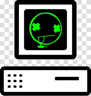 Smiley Emoticon Decal , smiley transparent background PNG clipart thumbnail