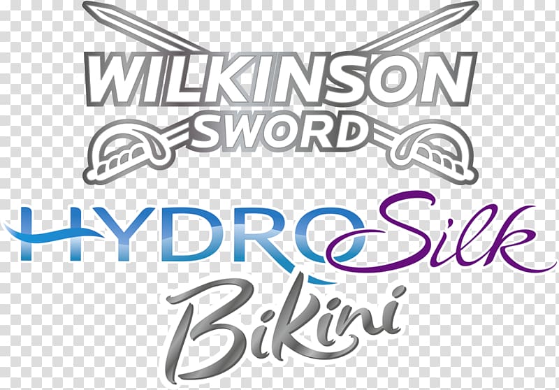 Logo Wilkinson Sword Solingen, Sword transparent background PNG clipart