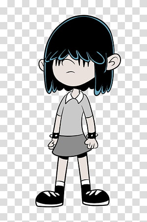 Homo sapiens Headgear Shoulder Boy, others transparent background PNG clipart thumbnail