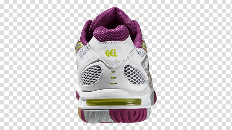 Nike Free Sneakers Shoe Sportswear, women volleyball transparent background PNG clipart