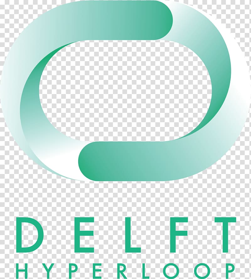 Logo Delft Design Guide: Design Strategies and Methods Hyperloop Product Delft University of Technology, spacex logo transparent background PNG clipart