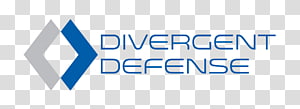 Logo Brand Organization, line transparent background PNG clipart thumbnail