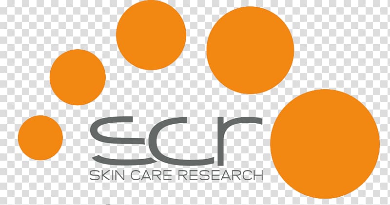Clinical research center Clinical trial Skin Care Research, Inc. Logo, skin care transparent background PNG clipart