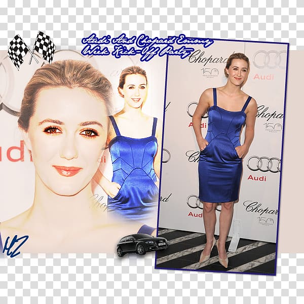 Madeline Zima The Nanny Actor Blog Television, actor transparent background PNG clipart
