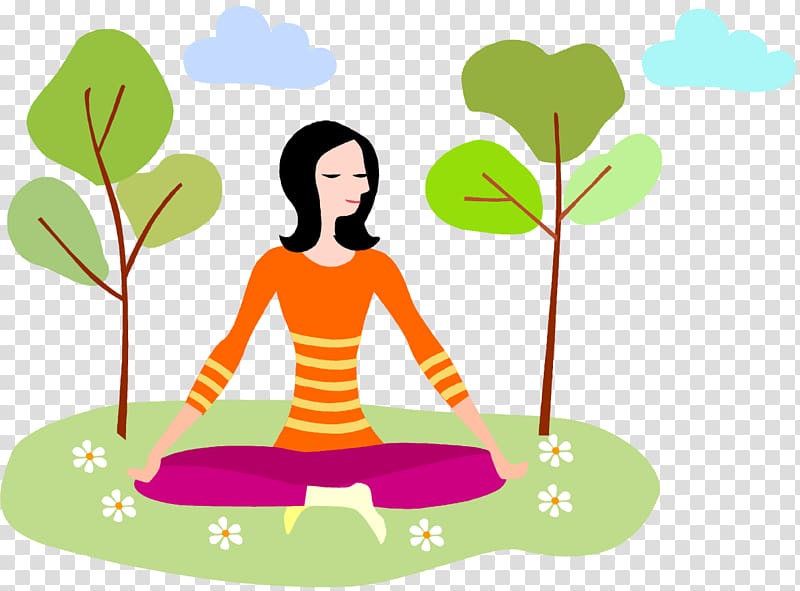 Mind Cartoon Peace , others transparent background PNG clipart