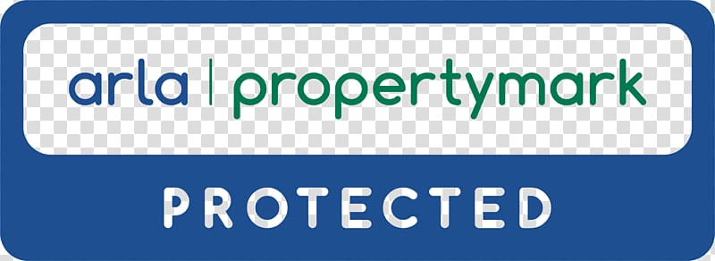 Association of Residential Letting Agents Propertymark Real Estate, house transparent background PNG clipart