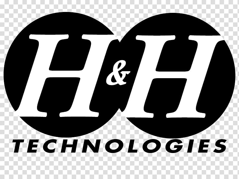 NASDAQ:SGH Logo Brand Alcides L Tessa, others transparent background PNG clipart