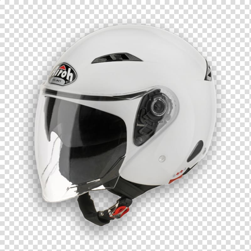 Motorcycle Helmets Locatelli SpA Visor, motorcycle helmets transparent background PNG clipart