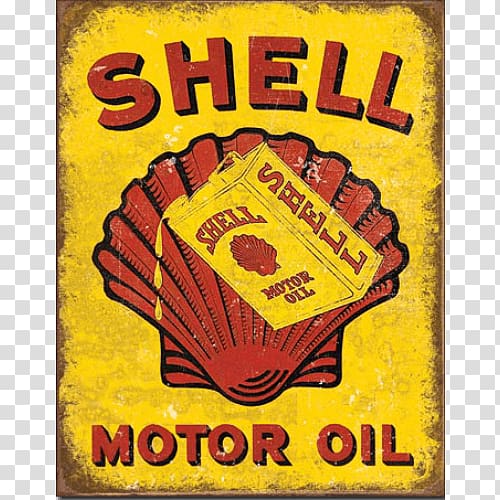 Car Shell Oil Company Texaco Motor oil Petroleum, Shell oil transparent background PNG clipart