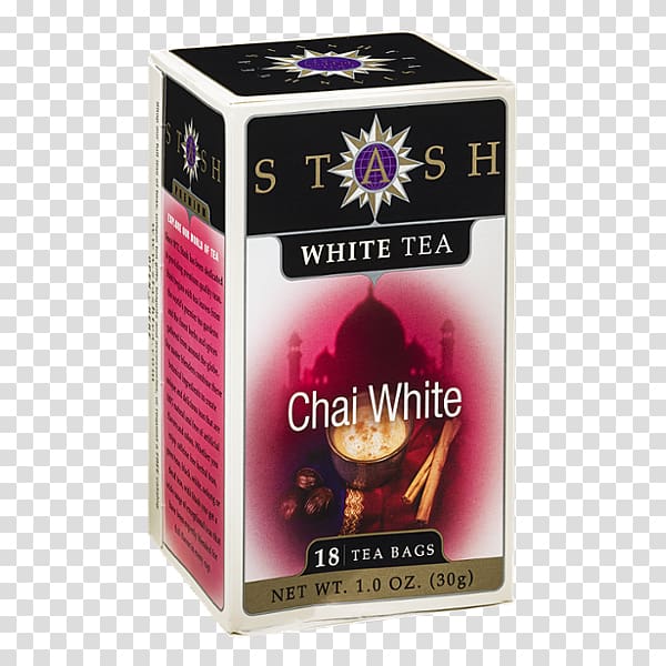 White tea Masala chai Green tea Oolong, fuding white tea transparent background PNG clipart