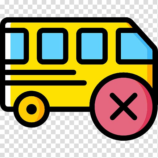 Electric car Electric vehicle Computer Icons, school bus transparent background PNG clipart