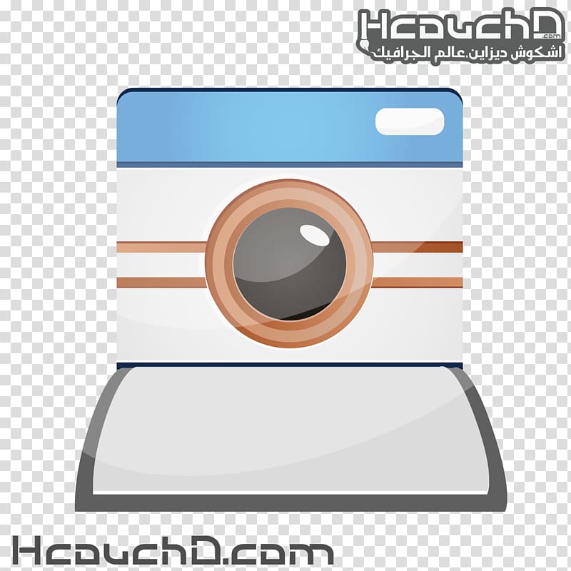 camera Computer Icons Icon, Qr Codea4 transparent background PNG clipart
