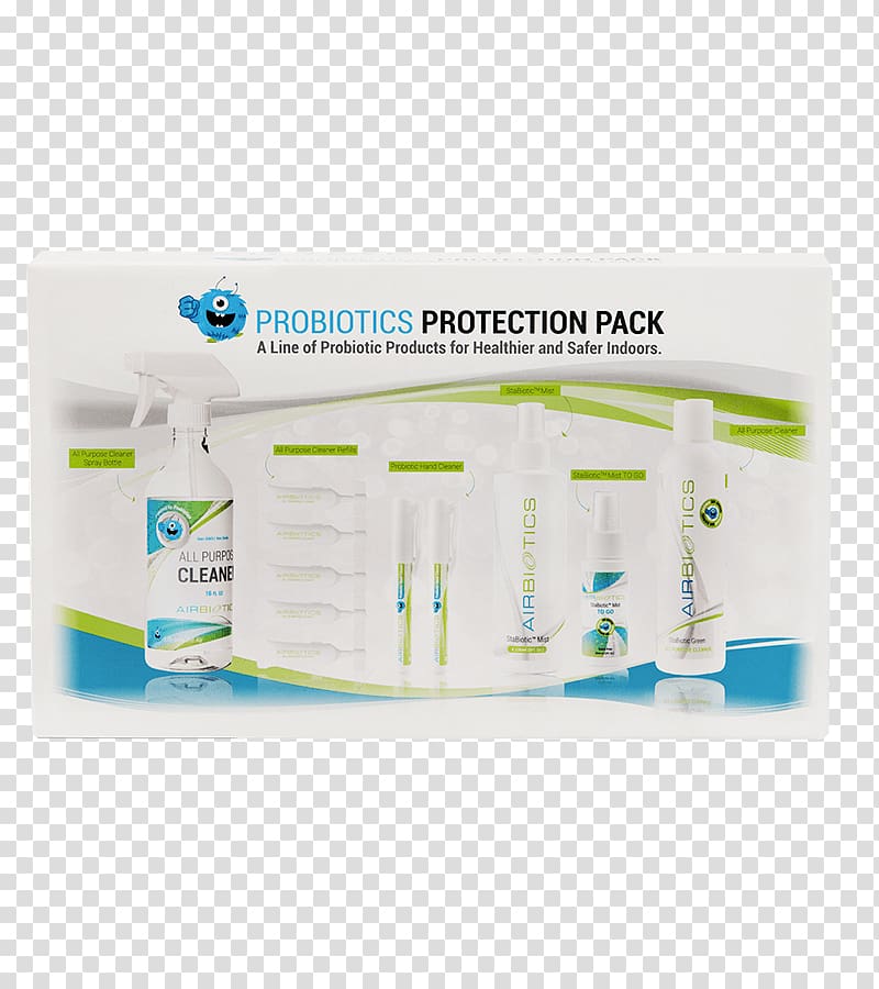 Probiotic Need Cleaning, Vguard Industries transparent background PNG clipart