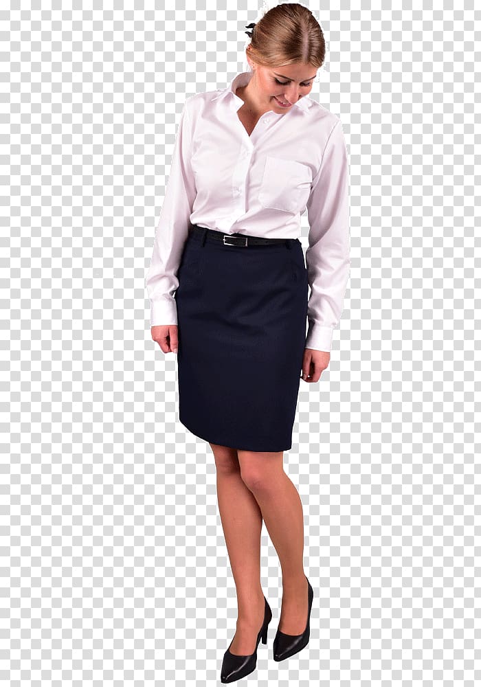 Denim skirt Amazon.com Shirt Bermuda shorts, shirt transparent background PNG clipart