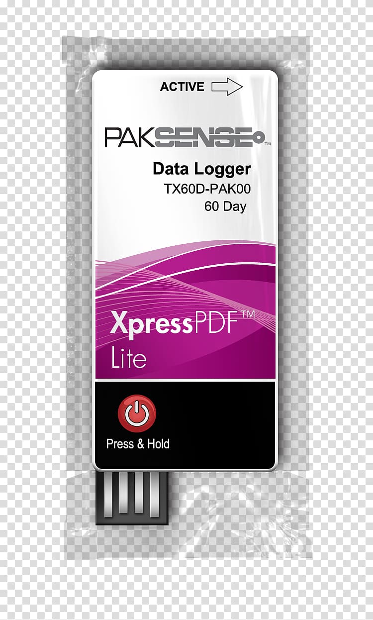 Parcel Information Logisticien Label Adhesive, exclusif transparent background PNG clipart