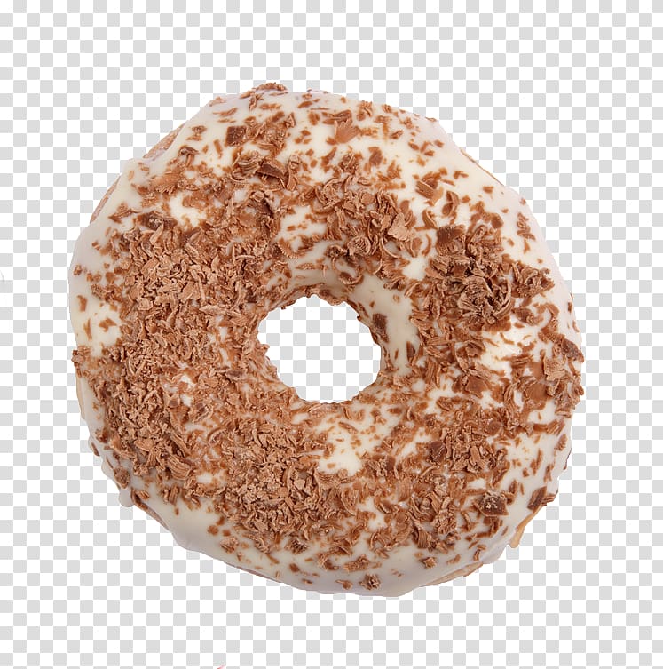 Donuts Cider doughnut Centerblog .net Bagel, donut angry transparent background PNG clipart