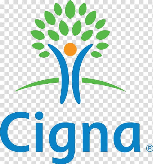 Cigna Logo Insurance Company Health Care, az breaking news alerts transparent background PNG clipart