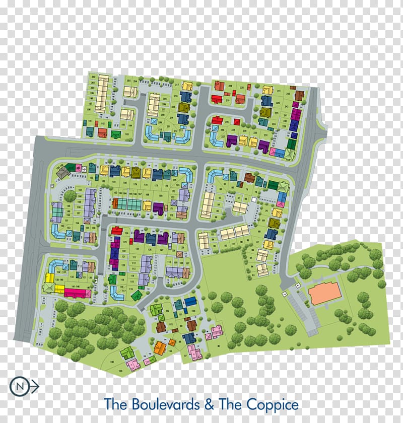 Residential area Urban design Land lot Map, plot for sale transparent background PNG clipart