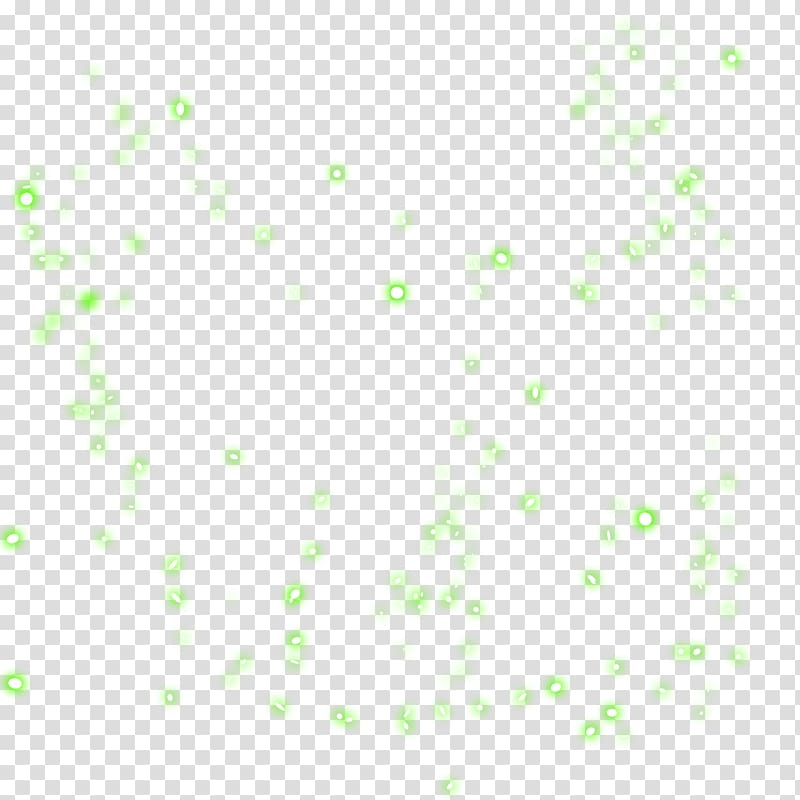 Green Yellow Desktop Pattern, Mixtape transparent background PNG clipart