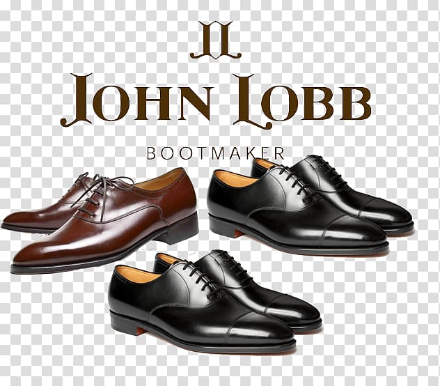 John Lobb Bootmaker Shoe Sneakers, boot transparent background PNG clipart