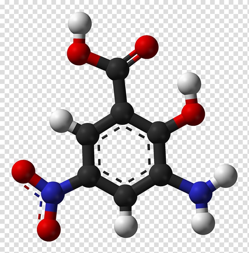 Molecule Organic chemistry Organic compound Molecular formula, others transparent background PNG clipart