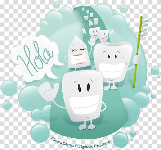 Brand, dental caries transparent background PNG clipart