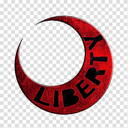 Red Logo Symbol Maroon Font, fort transparent background PNG clipart