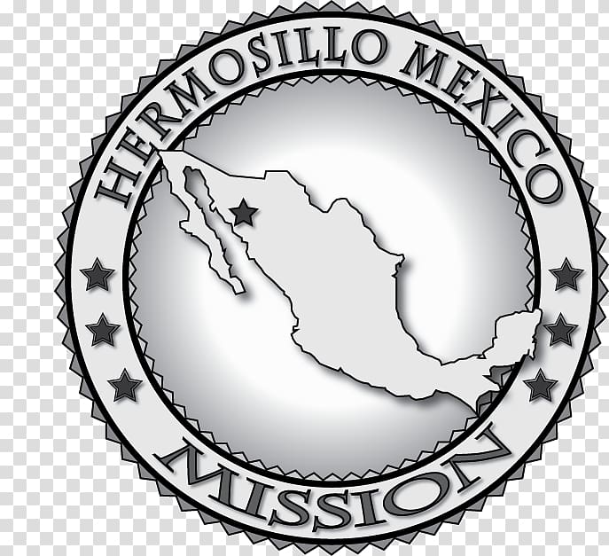 Missionary Christian mission The Church of Jesus Christ of Latter-day Saints, 1985 Mexico Earthquake Drawings transparent background PNG clipart