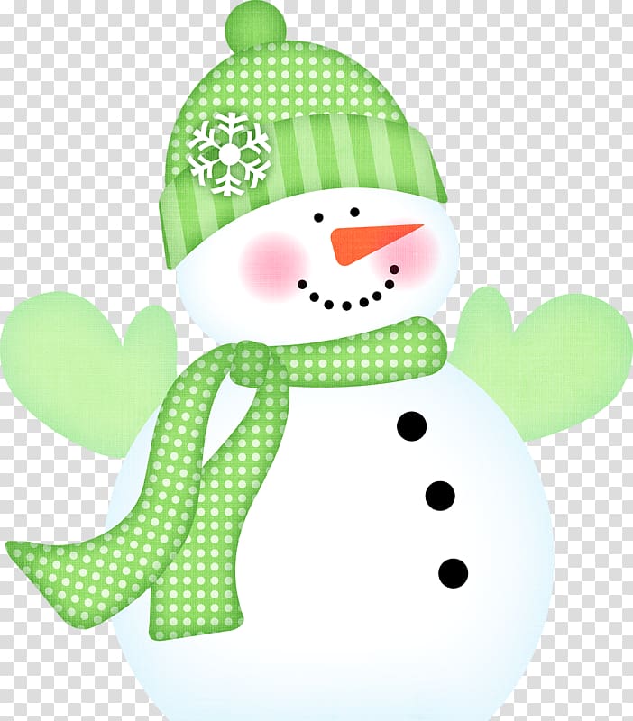 Snowman Christmas Winter , winter transparent background PNG clipart