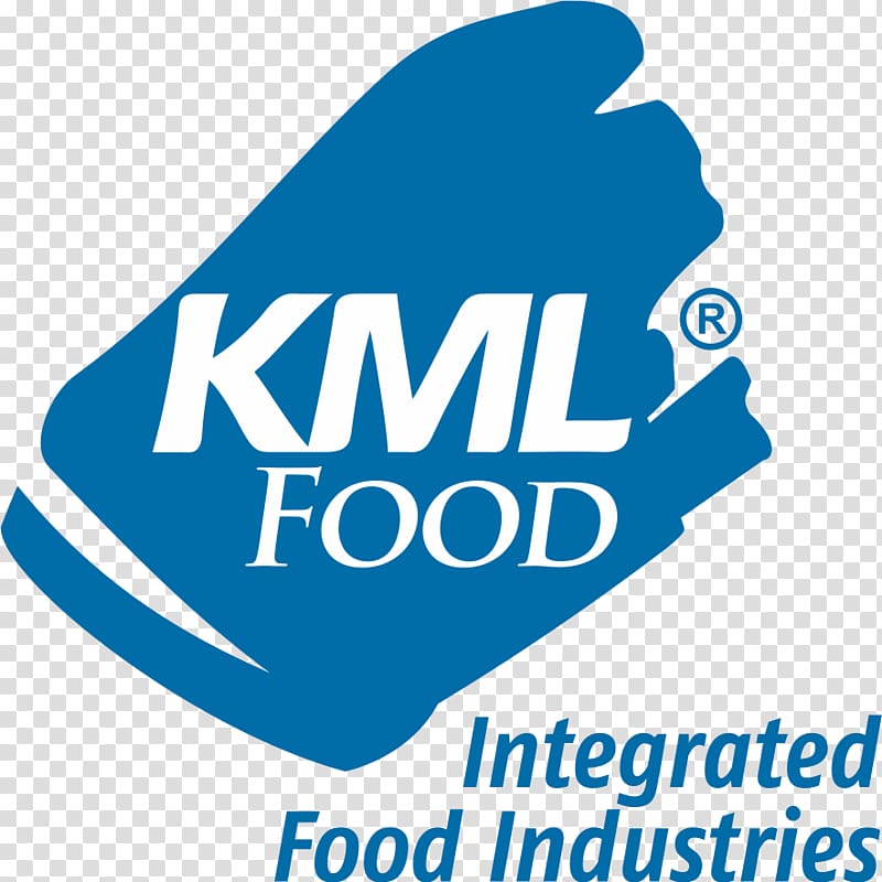 KML Food Crab Kelola Mina Laut. PT Business, crab transparent background PNG clipart