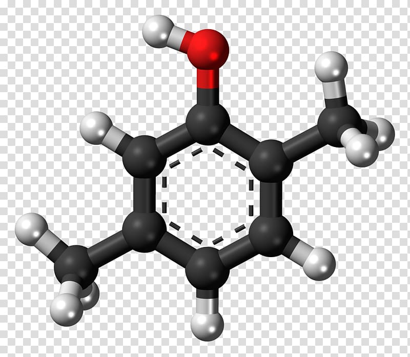 Amine Chemical compound Organic compound Chemistry 4-Nitroaniline, 5 3d transparent background PNG clipart