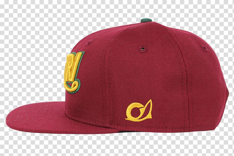 Baseball cap Northern cardinal Industrial design, baseball cap transparent background PNG clipart