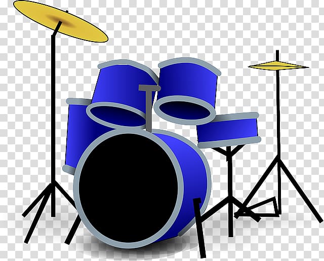 Bass Drums Drum stick Snare Drums, cask sound transparent background PNG clipart