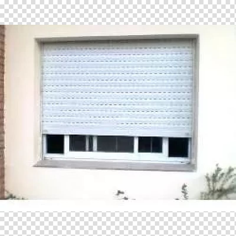 Window Blinds & Shades Daylighting Window covering, window transparent background PNG clipart