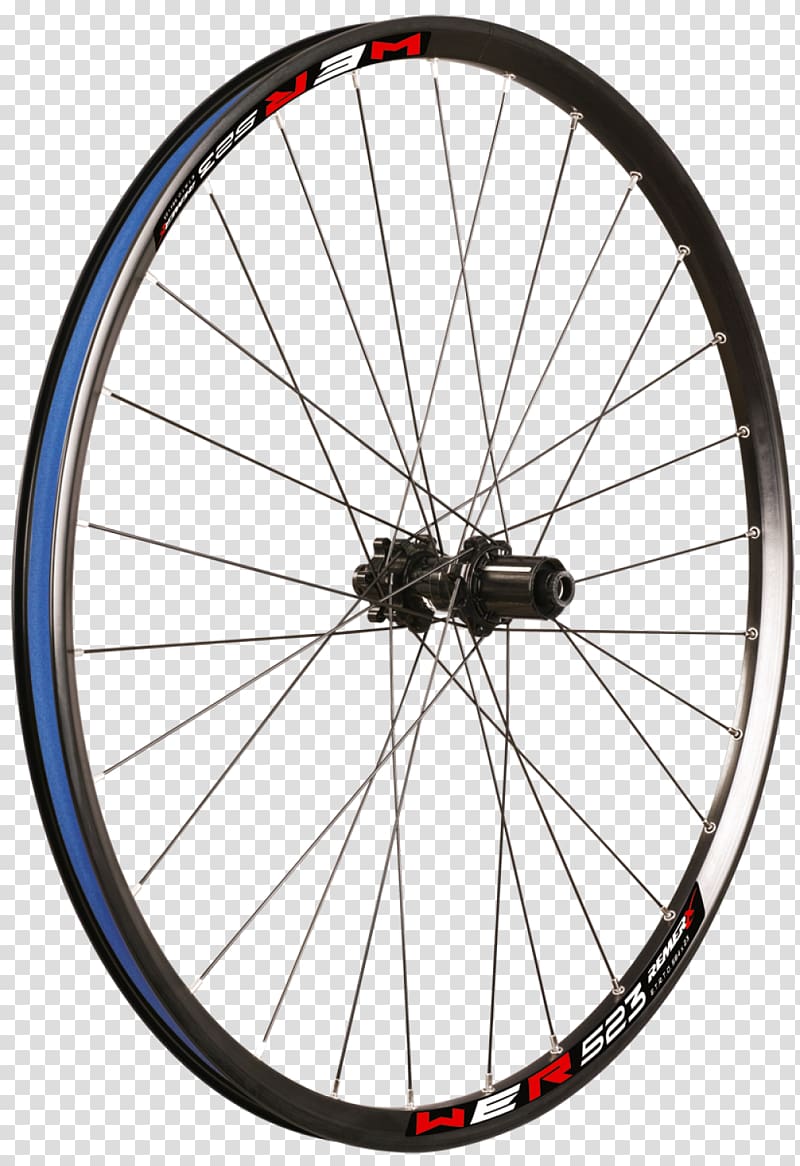 Wheelset Bicycle Mavic Spoke, Bicycle transparent background PNG clipart