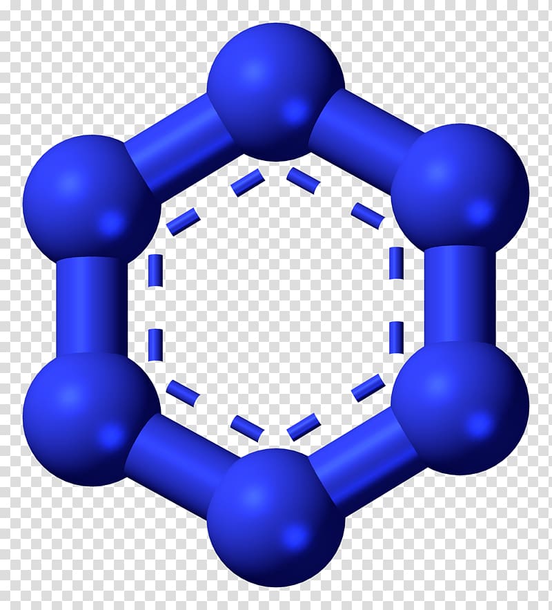 Purine Pyrimidine Nitrogenous base Adenine Molecule, Allotropy transparent background PNG clipart
