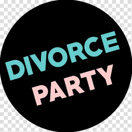 Dance party Music MUTEK Festival, divorce transparent background PNG clipart