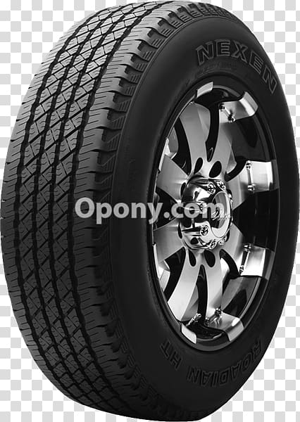 Car Cheng Shin Rubber Goodyear Tire and Rubber Company Tread, stone road transparent background PNG clipart