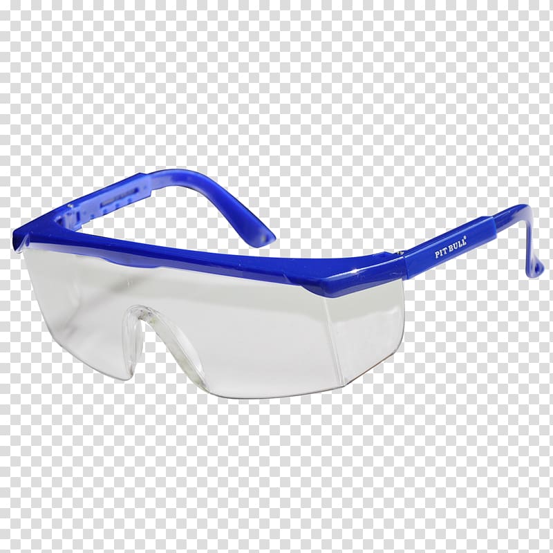 Goggles Personal protective equipment Sunglasses Eyewear, GOGGLES transparent background PNG clipart