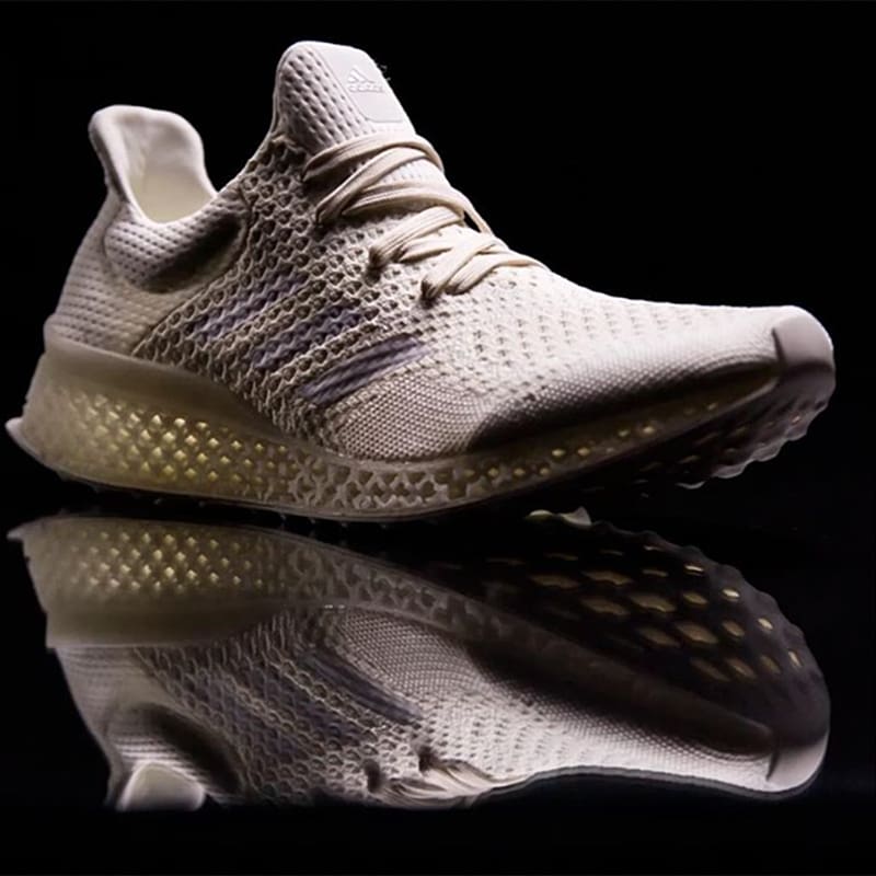Adidas Sneakers Shoe 3D printing Footwear, running shoes transparent background PNG clipart